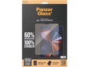 Panzerglass Ultra-Wide Fit iPad Pro 12.9 (18-22)