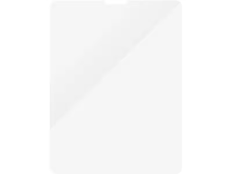 Panzerglass Ultra-Wide Fit iPad Pro 12.9 (18-22)