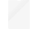 Panzerglass Ultra-Wide Fit iPad Pro 12.9 (18-22)