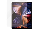Panzerglass Ultra-Wide Fit iPad Pro 12.9 (18-22)