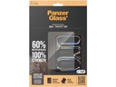 Panzerglass Ultra-Wide Fit iPad Pro 11 (2024)