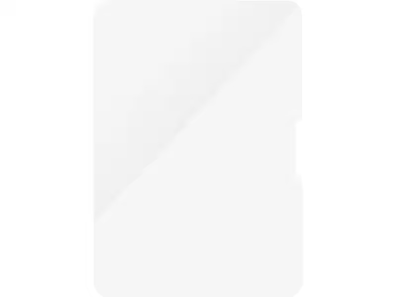 Panzerglass Ultra-Wide Fit iPad Pro 11 (2024)
