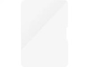 Panzerglass Ultra-Wide Fit iPad Pro 11 (2024)