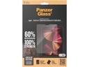 Panzerglass Ultra-Wide Fit iPad Air 10.9 (20-22) &amp; Pro 11 (18-22)