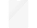 Panzerglass Ultra-Wide Fit iPad Air 10.9 (20-22) &amp; Pro 11 (18-22)