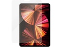 Panzerglass Ultra-Wide Fit iPad Air 10.9 (20-22) &amp; Pro 11 (18-22)