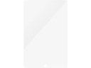 Panzerglass Ultra-Wide Fit iPad 7th - 9th Gen. 10.2
