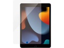Panzerglass Ultra-Wide Fit iPad 7th - 9th Gen. 10.2