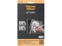 Panzerglass UWF GraphicPaper iPad mini 6th Gen. 8.3