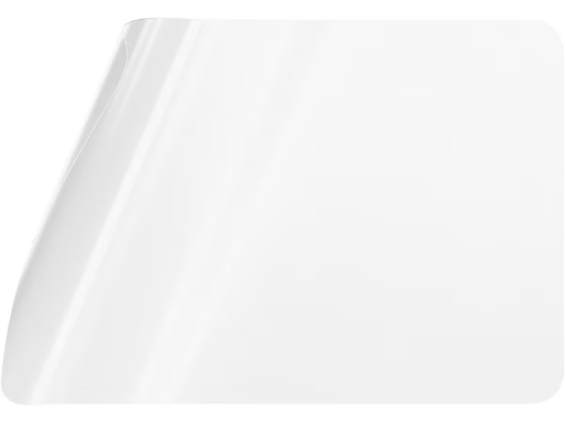 Panzerglass UWF GraphicPaper iPad mini 6th Gen. 8.3