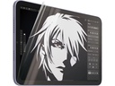 Panzerglass UWF GraphicPaper iPad mini 6th Gen. 8.3