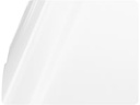 Panzerglass UWF GraphicPaper iPad Pro 12.9 (18-22)
