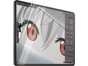 Panzerglass UWF GraphicPaper iPad Pro 12.9 (18-22)