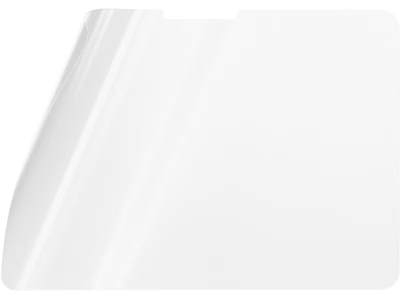 Panzerglass UWF GraphicPaper iPad Pro 11 (2024)