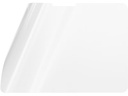 Panzerglass UWF GraphicPaper iPad Pro 11 (2024)