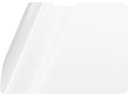 Panzerglass UWF GraphicPaper iPad Air (2024) &amp; iPad 10th Gen. 10.9