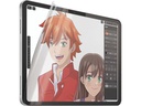 Panzerglass UWF GraphicPaper iPad Air (2024) &amp; iPad 10th Gen. 10.9