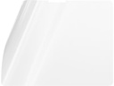 Panzerglass UWF GraphicPaper iPad Air &amp; iPad Pro 13 (2024)