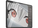 Panzerglass UWF GraphicPaper iPad Air &amp; iPad Pro 13 (2024)