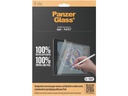 Panzerglass UWF GraphicPaper iPad 7th - 9th Gen. 10.2