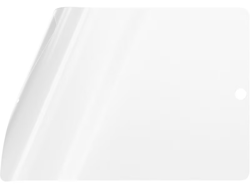 Panzerglass UWF GraphicPaper iPad 7th - 9th Gen. 10.2