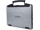 Panasonic Toughbook 55 mk3 HD Touch