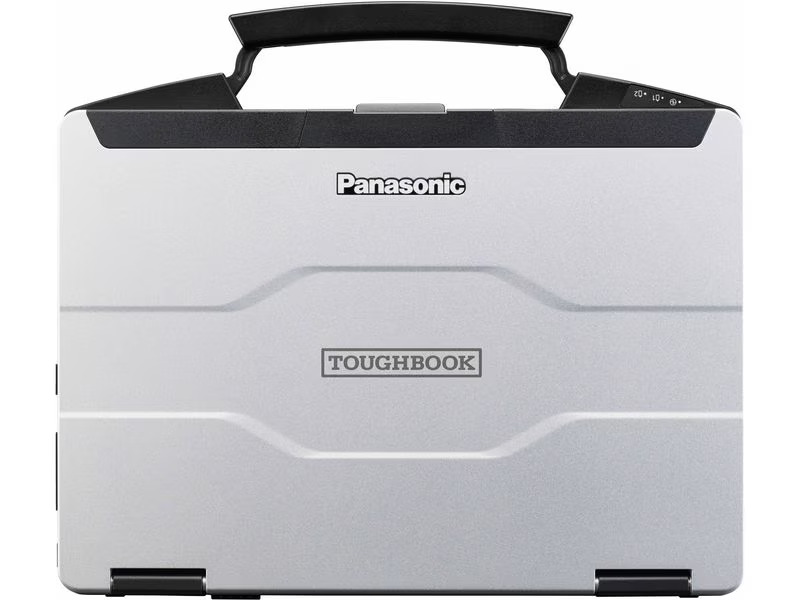 Panasonic Toughbook 55 mk3 HD 4G/LTE