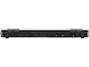 Panasonic Toughbook 55 mk3 HD 4G/LTE