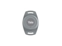 Yale Positionssensor für Smart Garage Opener