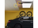 Yale Positionssensor für Smart Garage Opener