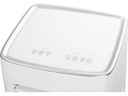 OHMEX Klimagerät OHM-AIR-7100CON