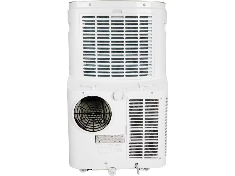 OHMEX Klimagerät OHM-AIR-12100CON