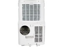 OHMEX Klimagerät OHM-AIR-12100CON