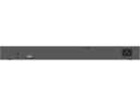 Netgear PoE+ Switch GS728TPPv3 (380W PoE+) 28 Port