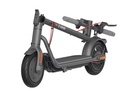 Navee E-Scooter V25i Pro