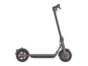 Navee E-Scooter V25i Pro