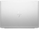 HP EliteBook 860 G11 970Q9ET