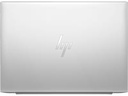 HP EliteBook 840 G11 8A4V0EA