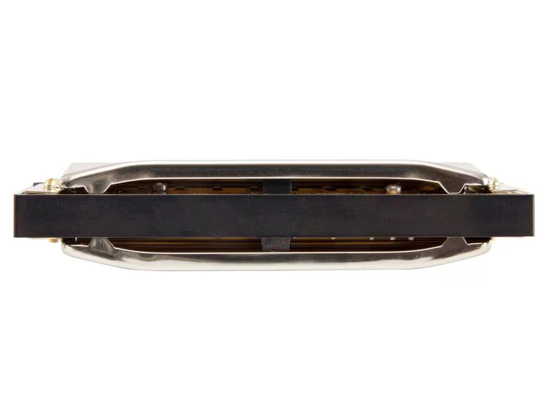 Hohner Mundharmonika Special 20 – CIS-Dur