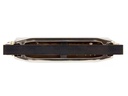 Hohner Mundharmonika Special 20 – CIS-Dur
