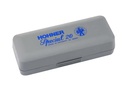 Hohner Mundharmonika Special 20 – CIS-Dur