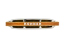 Hohner Mundharmonika Blues Harp – C-Dur