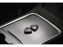 Enhance S3XY Add-on Buttons 2 Stk.