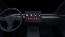 Enhance S3XY Add-on Buttons 2 Stk.