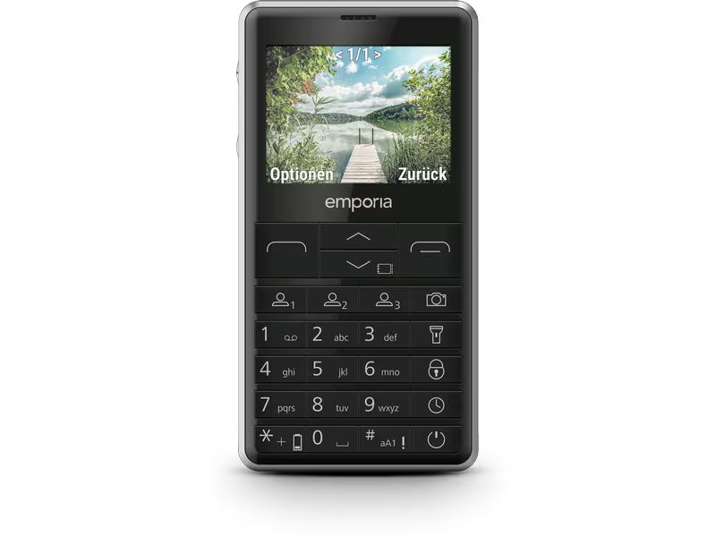 Emporia PRIME-LTE
