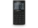Emporia PRIME-LTE