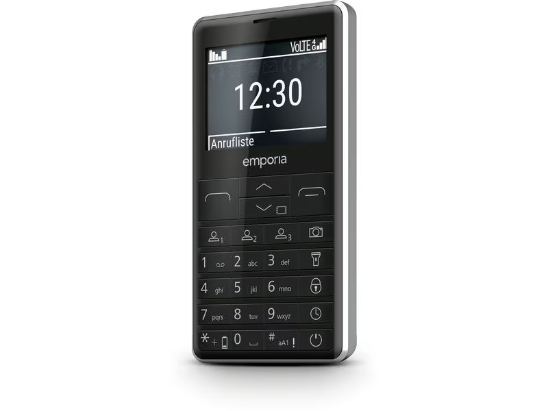 Emporia PRIME-LTE