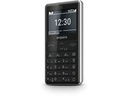 Emporia PRIME-LTE