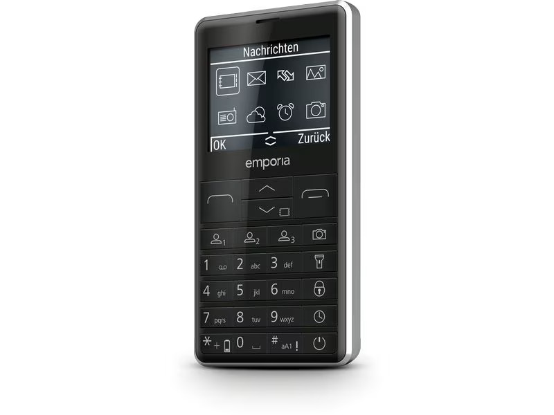 Emporia PRIME-LTE