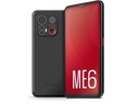 Emporia ME6 128 GB Schwarz